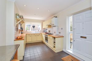 Photo 17- click for photo gallery